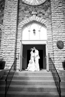 Briski_0604