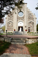 Briski_0600