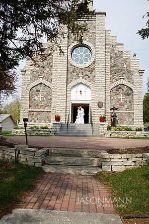 Briski_0600