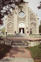 Briski_0602