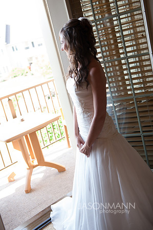JE_00118