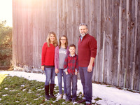 SoutherFamily_ 002