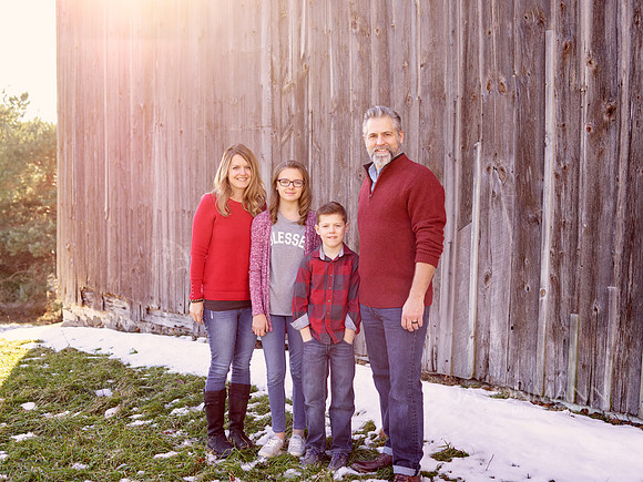 SoutherFamily_ 002