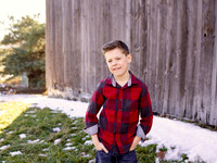 SoutherFamily_ 009