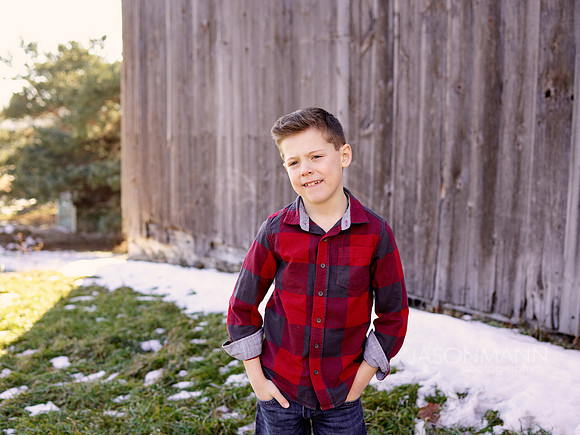 SoutherFamily_ 009