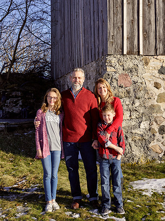 SoutherFamily_ 068
