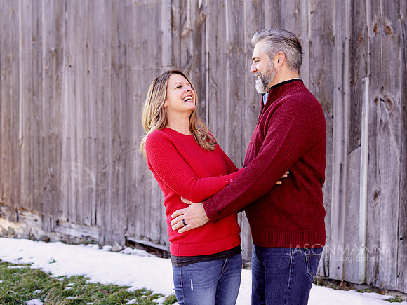 SoutherFamily_ 035