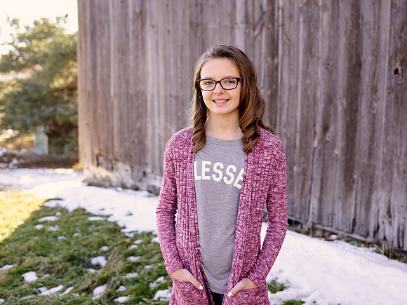 SoutherFamily_ 021