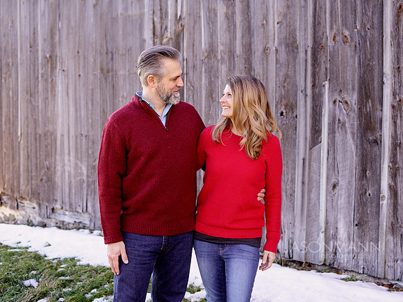 SoutherFamily_ 028