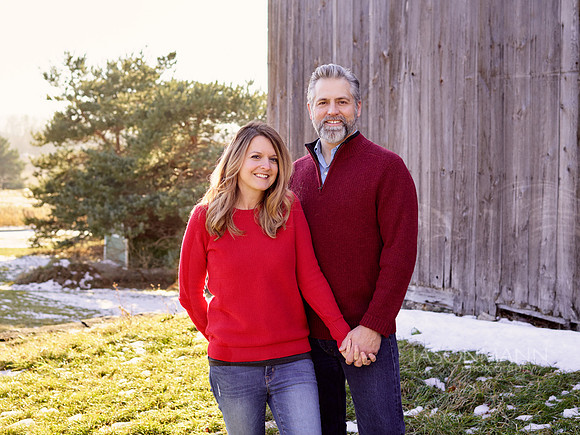 SoutherFamily_ 039