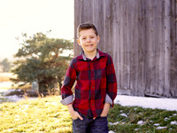 SoutherFamily_ 016