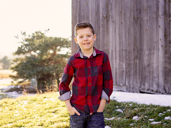SoutherFamily_ 016