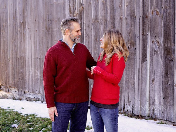 SoutherFamily_ 030