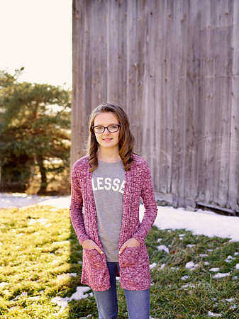SoutherFamily_ 022