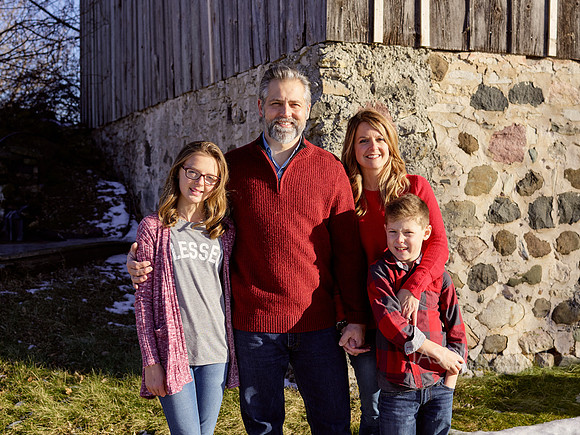 SoutherFamily_ 069