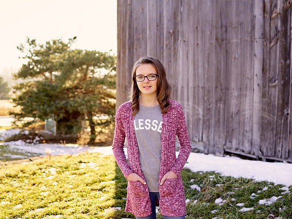 SoutherFamily_ 023
