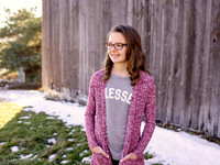 SoutherFamily_ 020