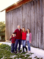 SoutherFamily_ 007
