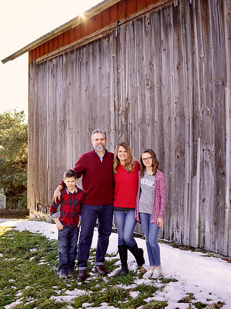 SoutherFamily_ 007