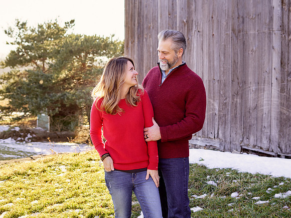 SoutherFamily_ 040