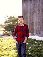 SoutherFamily_ 014