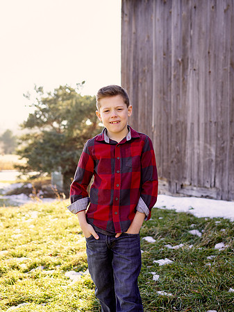 SoutherFamily_ 014