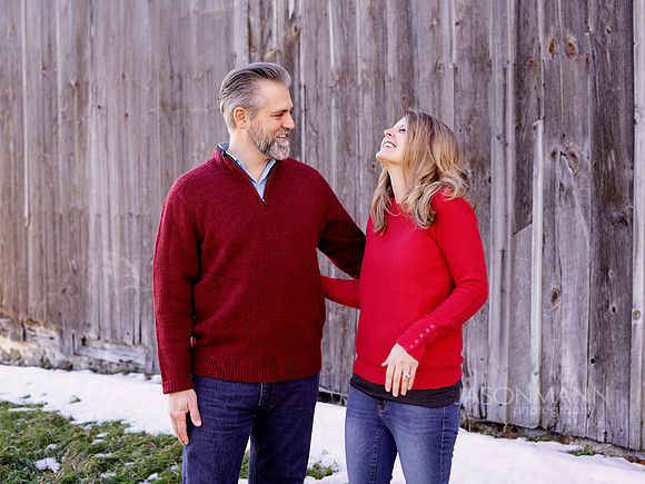 SoutherFamily_ 029