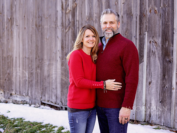 SoutherFamily_ 036