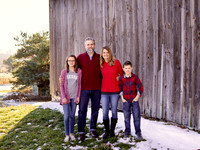 SoutherFamily_ 004