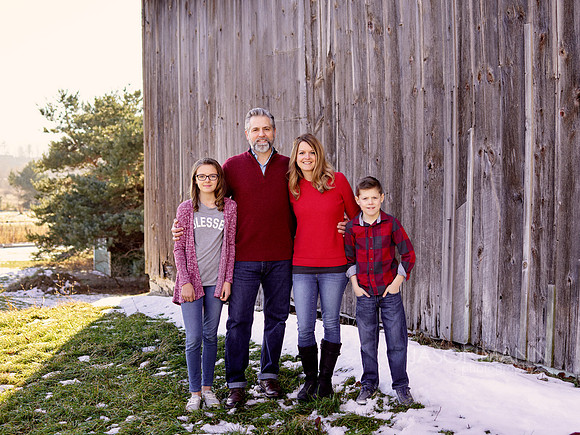 SoutherFamily_ 004