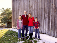 SoutherFamily_ 005