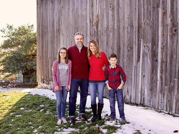 SoutherFamily_ 005