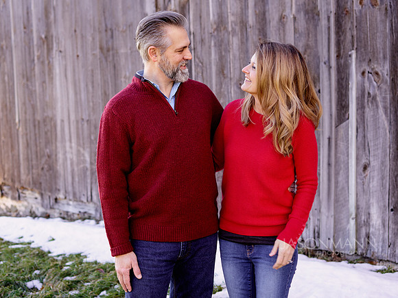 SoutherFamily_ 033