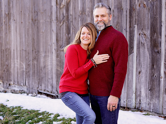 SoutherFamily_ 037