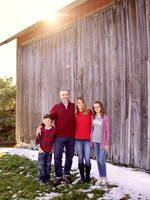 SoutherFamily_ 008