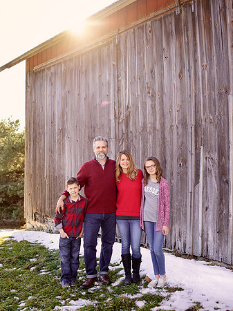 SoutherFamily_ 008