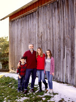 SoutherFamily_ 006