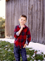 SoutherFamily_ 013