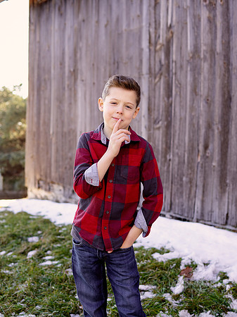 SoutherFamily_ 013