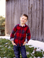 SoutherFamily_ 012