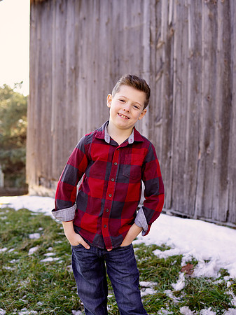 SoutherFamily_ 012