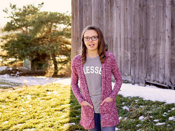 SoutherFamily_ 025