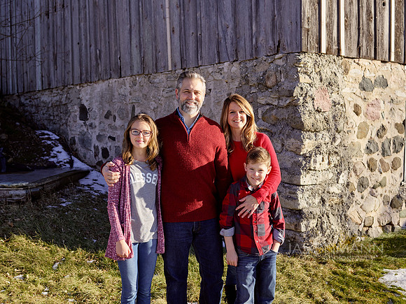 SoutherFamily_ 066