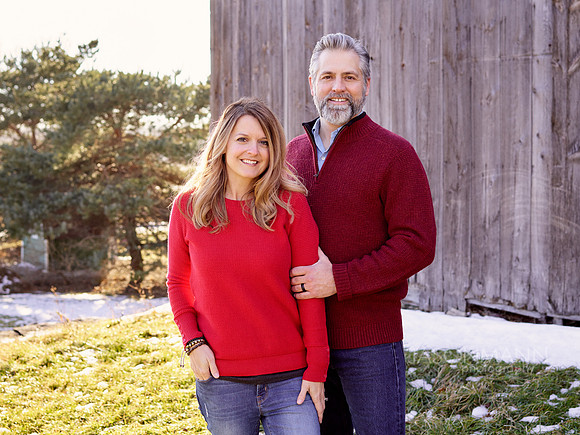 SoutherFamily_ 041