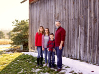 SoutherFamily_ 003