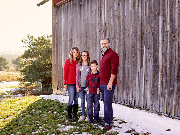 SoutherFamily_ 003