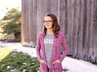 SoutherFamily_ 018