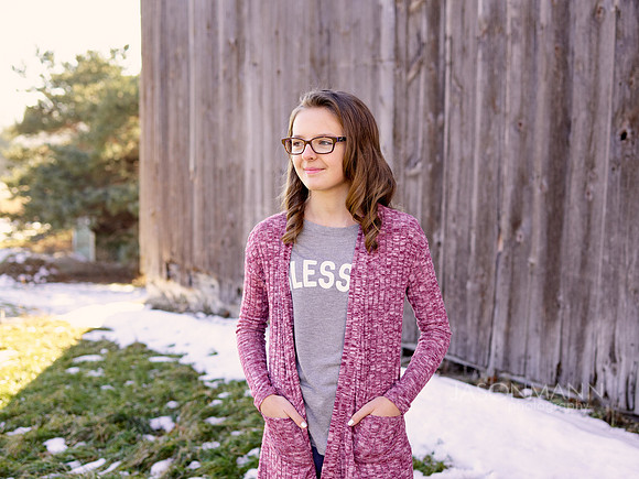 SoutherFamily_ 018
