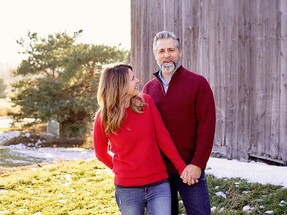 SoutherFamily_ 038