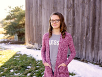 SoutherFamily_ 019